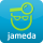 jameda-App-Icon
