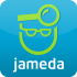 jameda-App-Icon